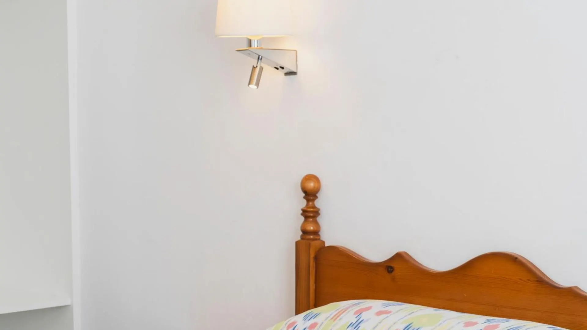 Hotel Amic Can Pastilla
