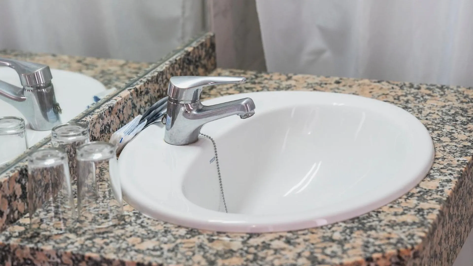 Hotel Amic Can Pastilla Кан Пастилла