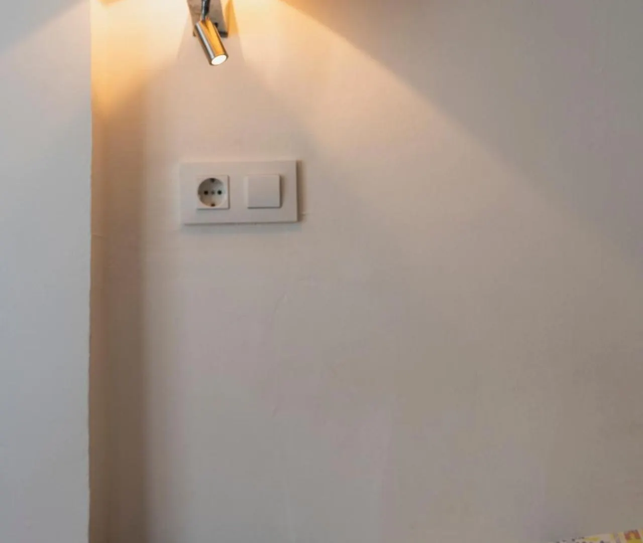 Hotel Amic Can Pastilla