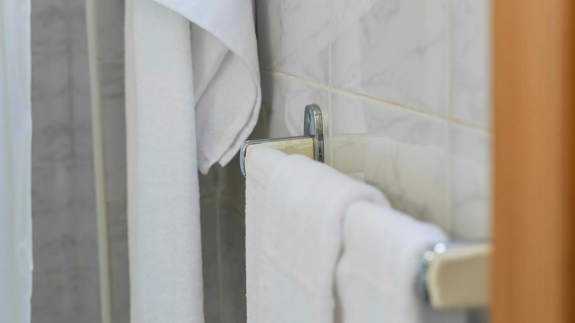 Hotel Amic Can Pastilla  Кан Пастилла