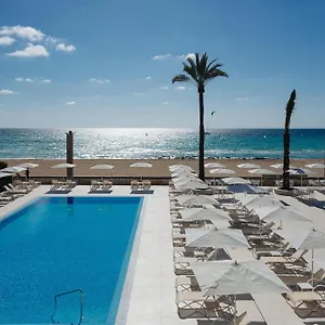 Hotel Thb El Cid - Adults Only, Can Pastilla (Mallorca)