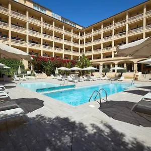 Apartment Isla Del Sol, Can Pastilla (Mallorca)