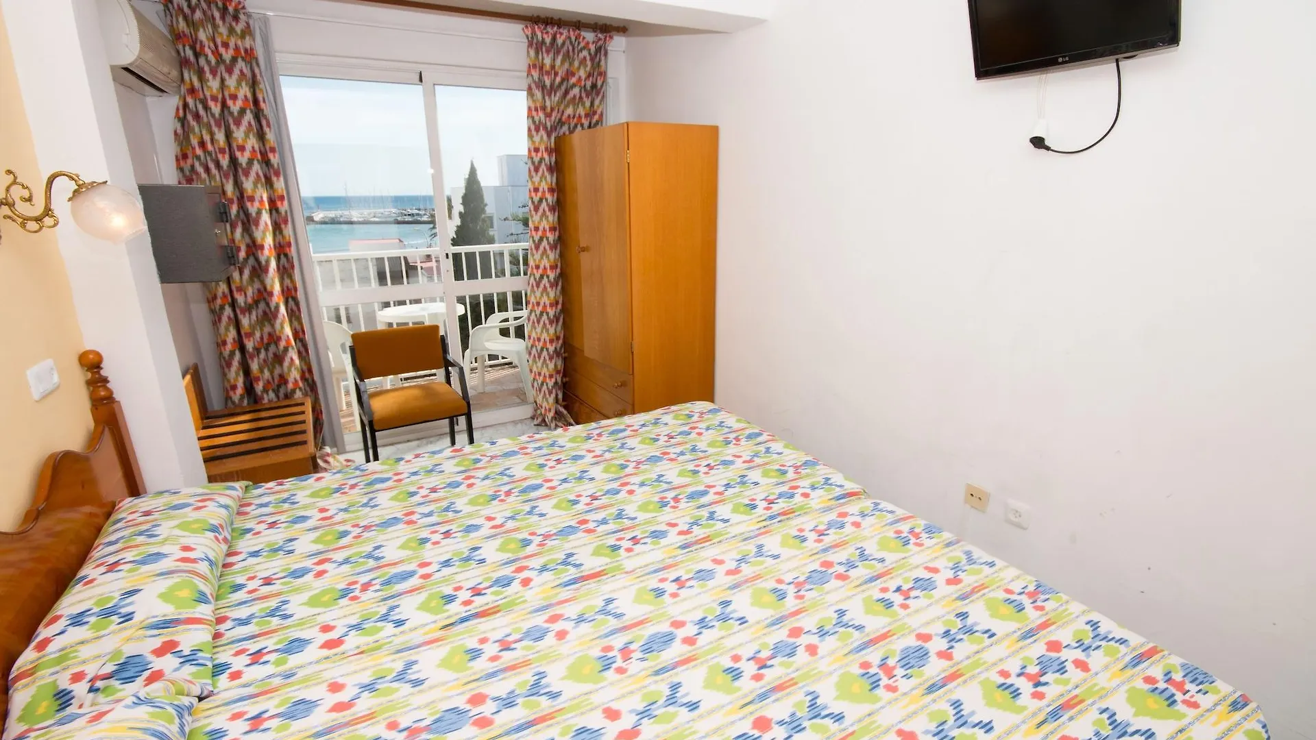 Hotel Amic Can Pastilla Can Pastilla
