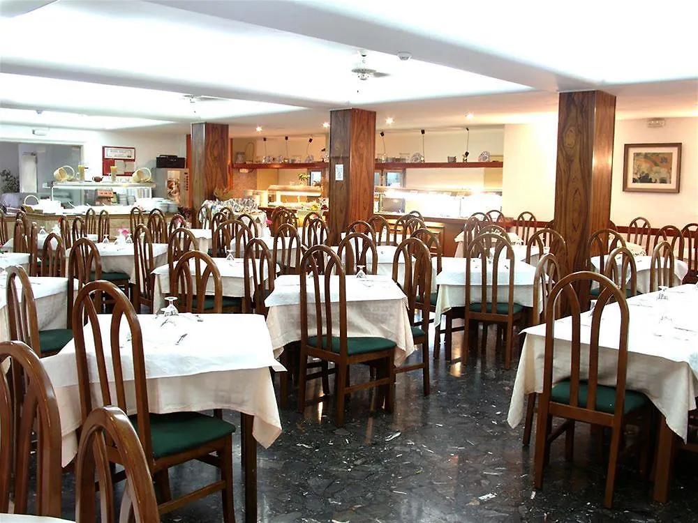 Hotel Amic Can Pastilla Can Pastilla