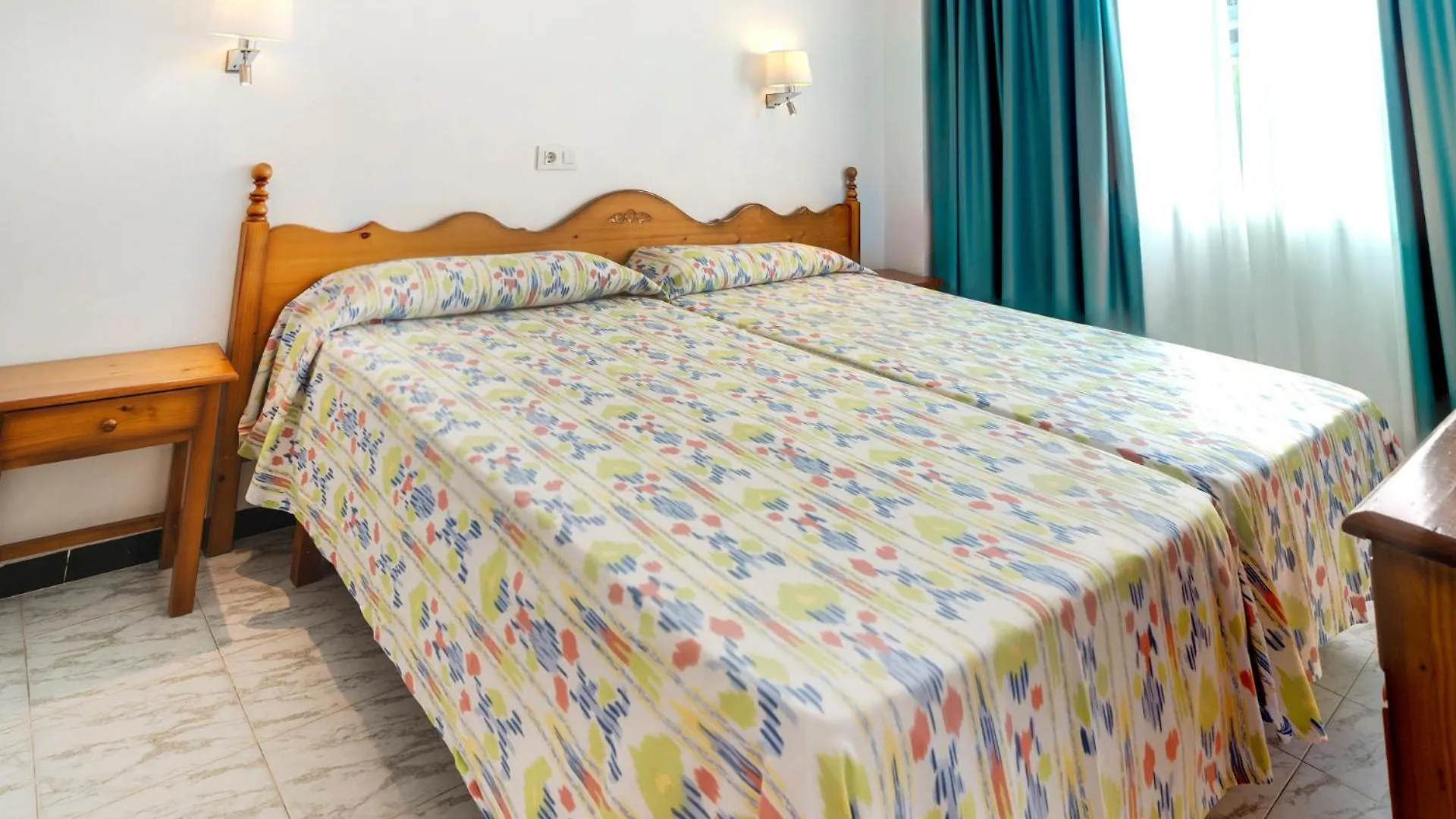 Hotel Amic Can Pastilla Can Pastilla