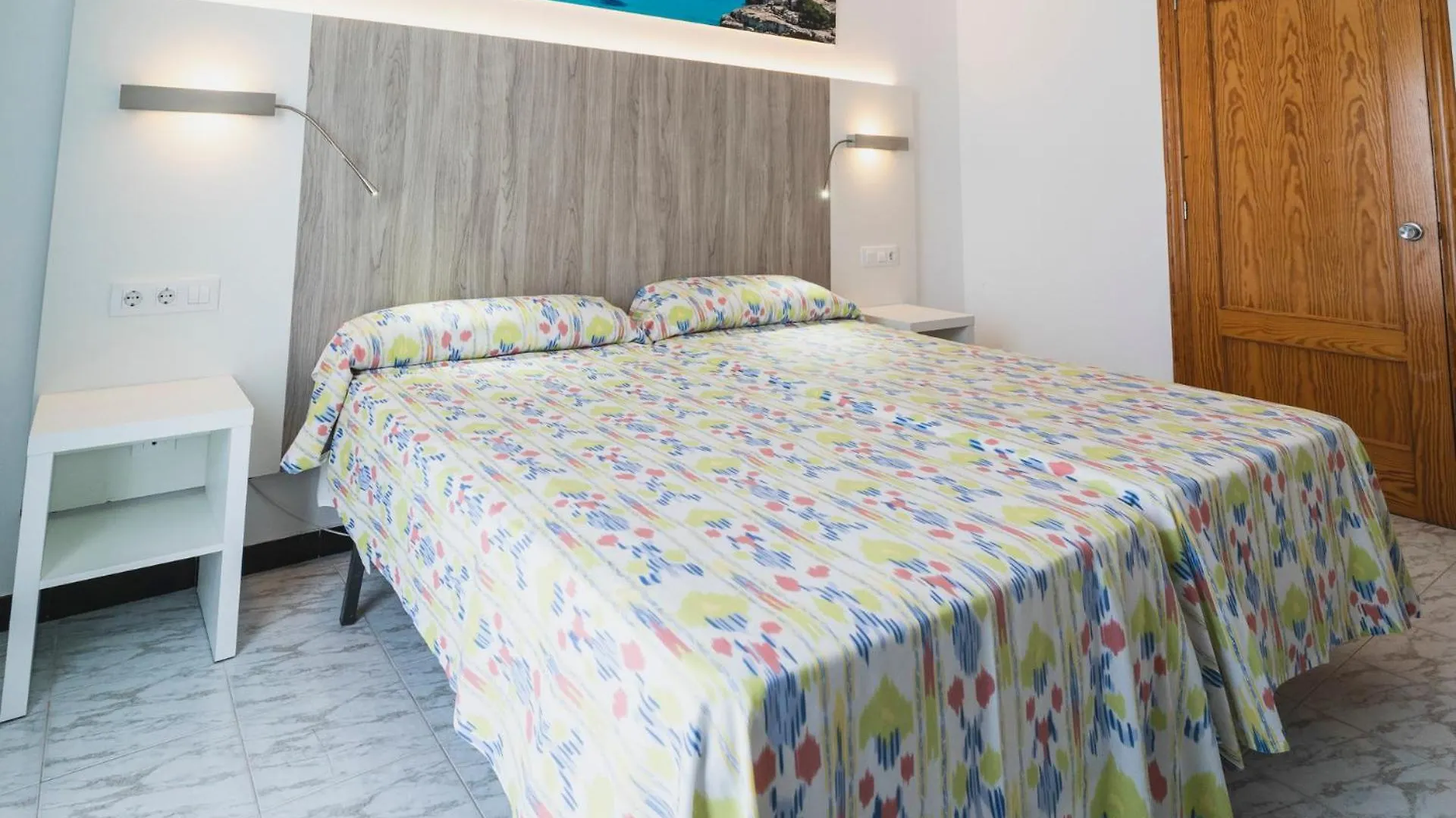 Hotel Amic Can Pastilla Can Pastilla