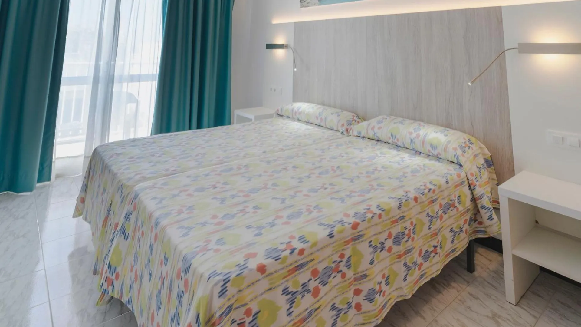 Hotel Amic Can Pastilla Can Pastilla
