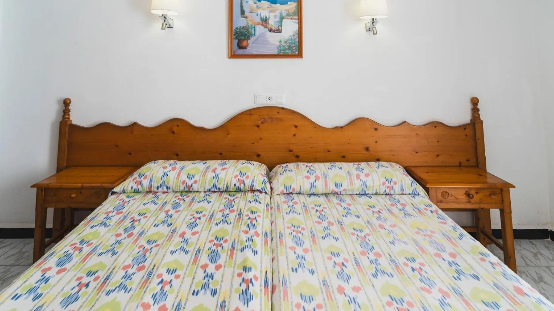 Hotel Amic Can Pastilla Can Pastilla   Can Pastilla (Mallorca)