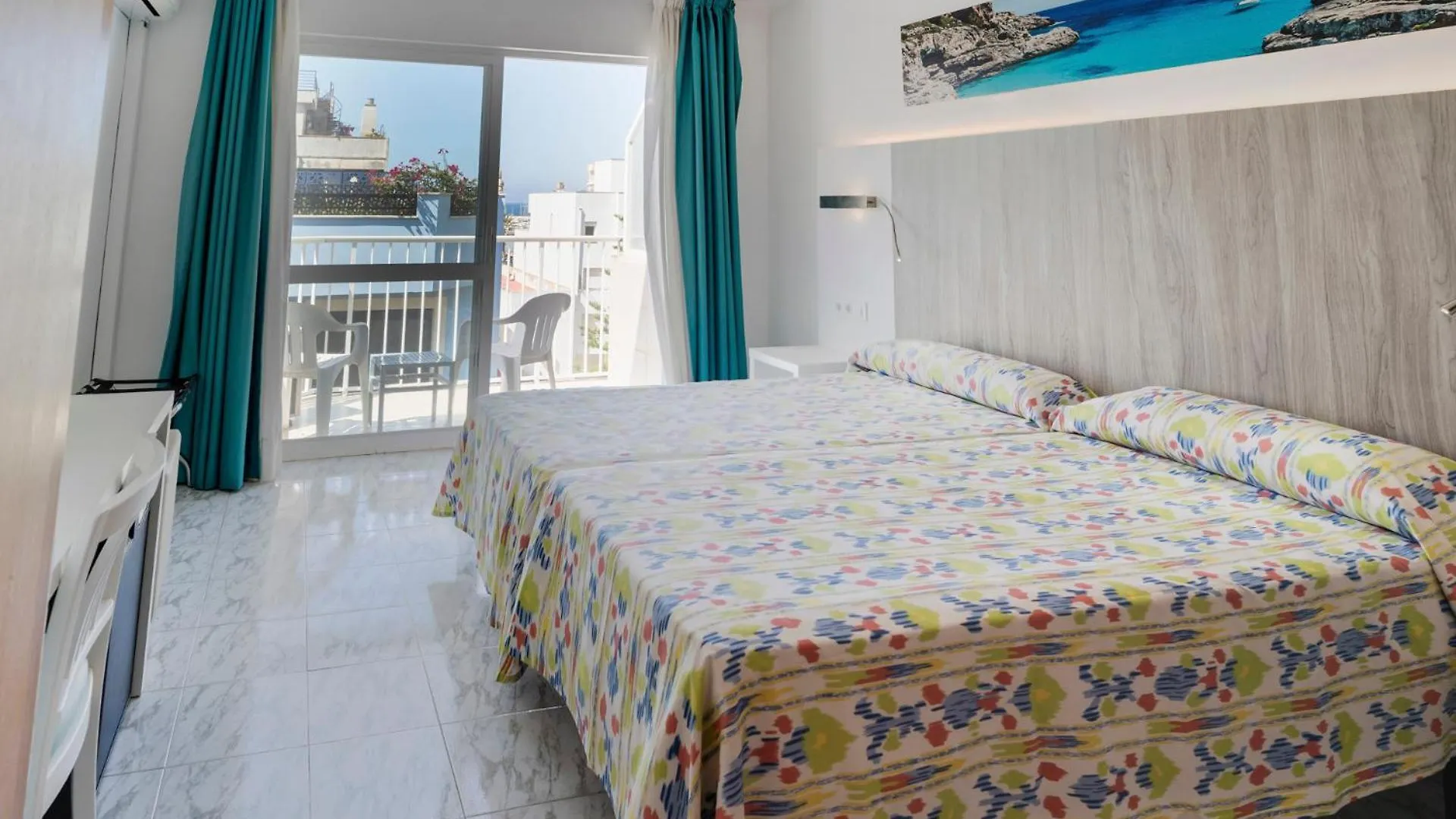 Hotel Amic Can Pastilla Can Pastilla