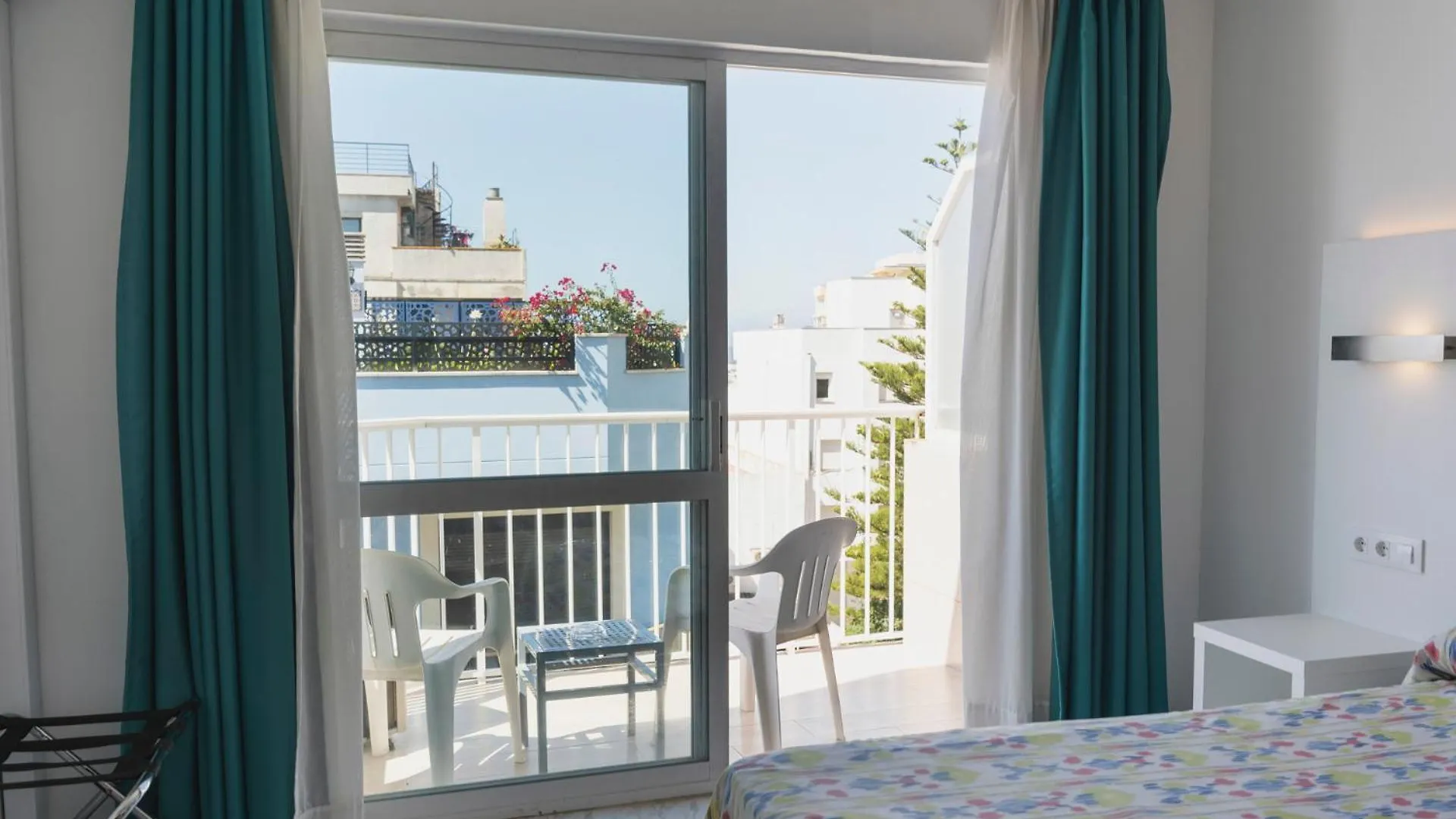 **  Hotel Amic Can Pastilla Can Pastilla  Spain