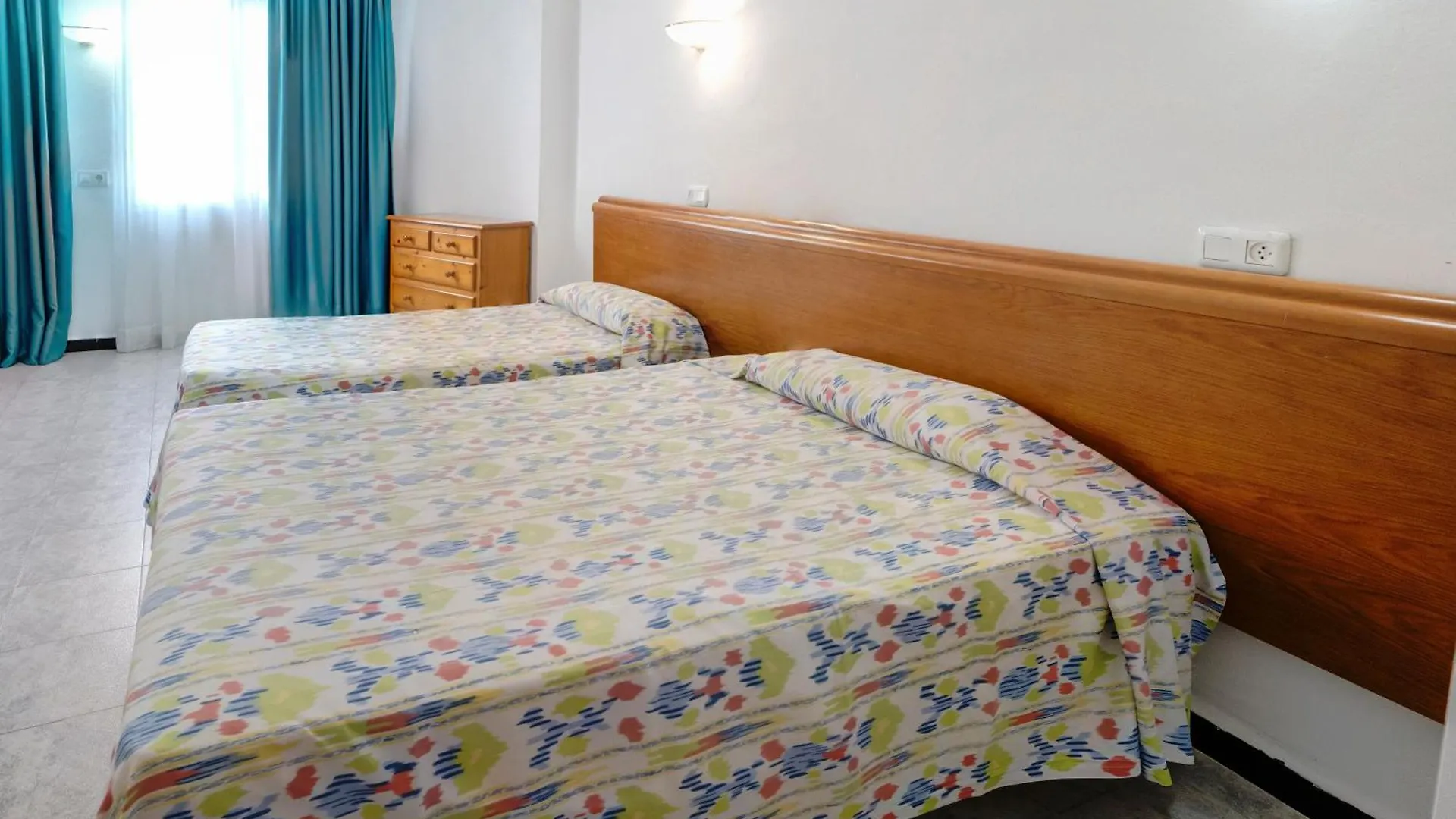 Hotel Amic Can Pastilla Can Pastilla