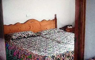 Hotel Amic Can Pastilla Can Pastilla  2*, Can Pastilla (Mallorca)