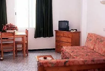 Hotel Amic Can Pastilla Can Pastilla