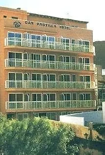 Hotel Amic Can Pastilla Can Pastilla