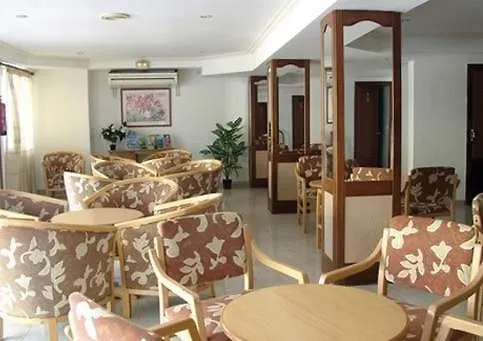 Hotel Amic Can Pastilla Can Pastilla